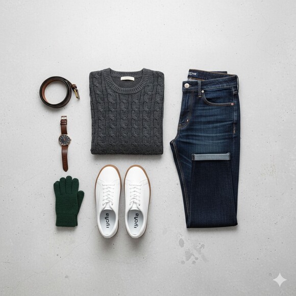styledbyjim